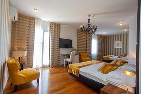 Hotel Perla