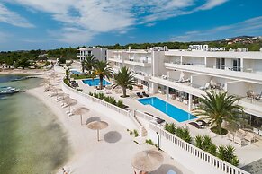 Hotel Perla