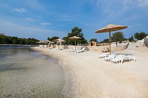 Hotel Perla