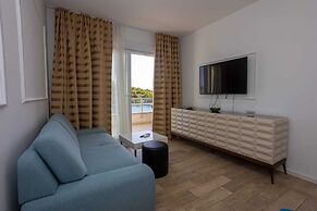 Hotel Perla
