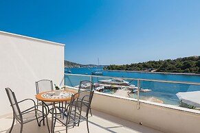 Hotel Perla