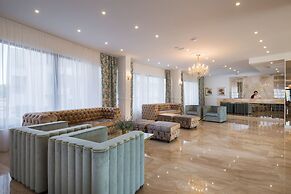 Hotel Perla