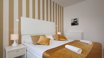 Hotel Perla