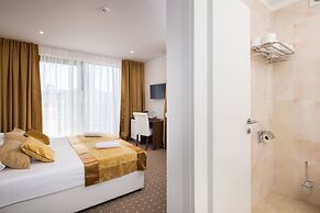 Hotel Perla