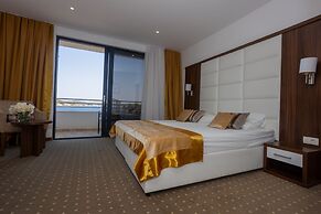 Hotel Perla