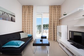 Hotel Perla