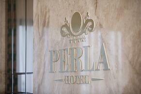 Hotel Perla