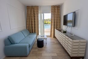 Hotel Perla