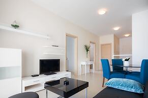 Hotel Perla