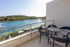 Hotel Perla