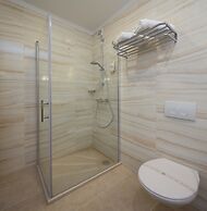 Hotel Perla
