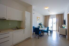 Hotel Perla