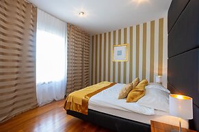 Hotel Perla