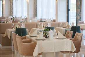 Hotel Perla