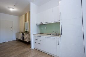 Hotel Perla