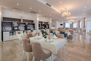 Hotel Perla