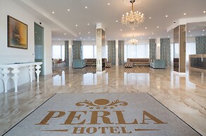 Hotel Perla
