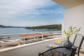 Hotel Perla