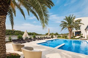 Hotel Perla