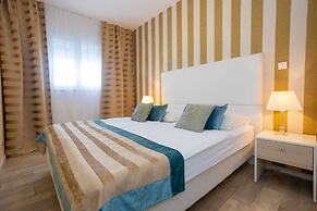 Hotel Perla