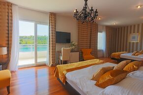 Hotel Perla
