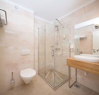 Hotel Perla