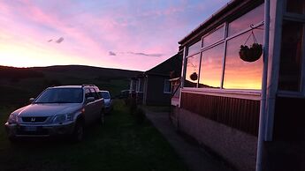 Scotland Shooting Club