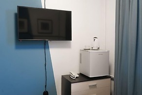 DomOtel Streshnevo