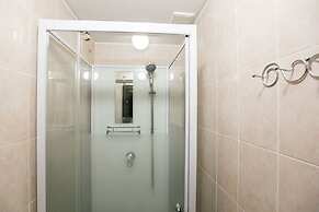 DomOtel Streshnevo