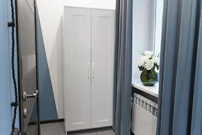 DomOtel Streshnevo