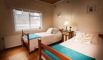 Innata Patagonia Casa Hostal