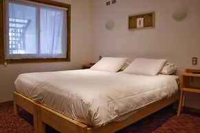 Innata Patagonia Casa Hostal