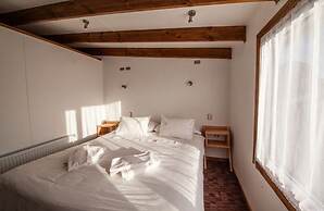 Innata Patagonia Casa Hostal