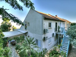 Amazing Galilee View