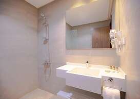 Hafawah Suites