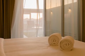 Hafawah Suites