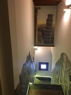 B&B Ginevra
