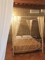 B&B Ginevra