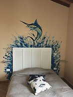 B&B Ginevra