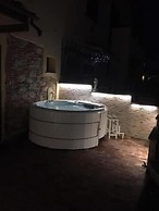 B&B Ginevra