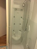 B&B Ginevra
