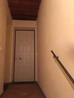 B&B Ginevra