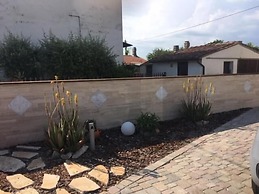 B&B Ginevra