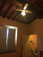 B&B Ginevra