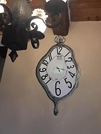 B&B Ginevra