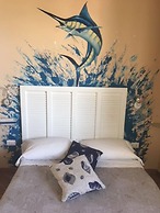 B&B Ginevra