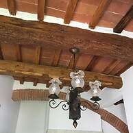 B&B Ginevra