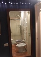 B&B Ginevra