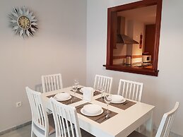Las Brisas 33
