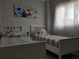 Las Brisas 33